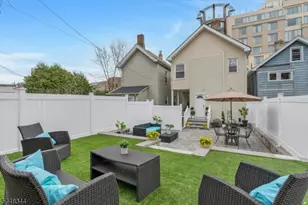 12 Orange Rd, Montclair Twp., NJ 07042 - Photo 2