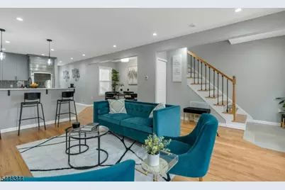 12 Orange Rd, Montclair, NJ 07042 - Photo 4