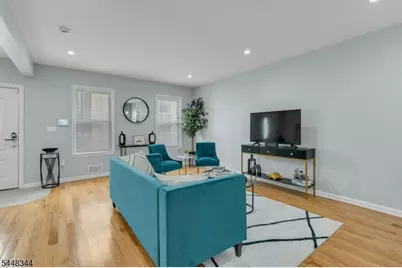 12 Orange Rd, Montclair, NJ 07042 - Photo 2