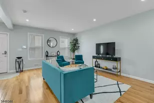 12 Orange Rd, Montclair Twp., NJ 07042 - Photo 2
