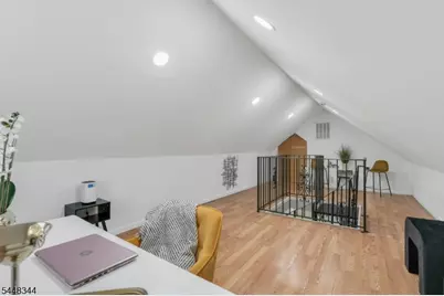 12 Orange Rd, Montclair, NJ 07042 - Photo 24