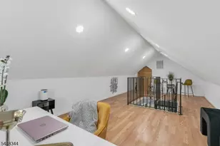 12 Orange Rd, Montclair Twp., NJ 07042 - Photo 24