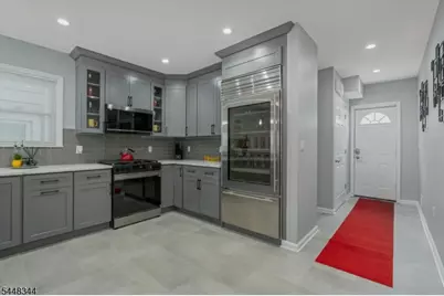 12 Orange Rd, Montclair, NJ 07042 - Photo 10