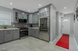 12 Orange Rd, Montclair Twp., NJ 07042 - Photo 10
