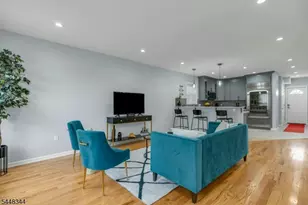 12 Orange Rd, Montclair, NJ 07042 - Photo 1