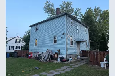 87 Southside Ave, Somerville, NJ 08876 - Photo 2