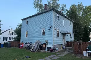 87 Southside Ave, Somerville, NJ 08876 - Photo 2