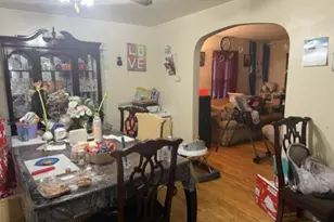 87 Southside Ave, Somerville, NJ 08876 - Photo 8