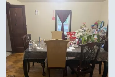 87 Southside Ave, Somerville, NJ 08876 - Photo 6