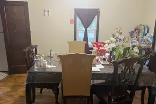 87 Southside Ave, Somerville, NJ 08876 - Photo 6