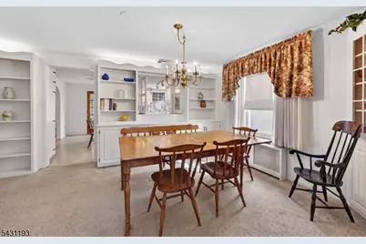 321 Center St, Phillipsburg, NJ 08865 - Photo 6