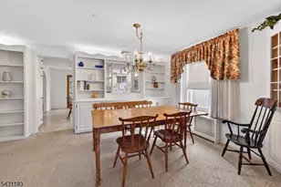 321 Center St, Phillipsburg, NJ 08865 - Photo 6