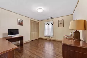 321 Center St, Phillipsburg, NJ 08865 - Photo 8