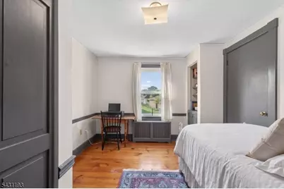 321 Center St, Phillipsburg, NJ 08865 - Photo 12