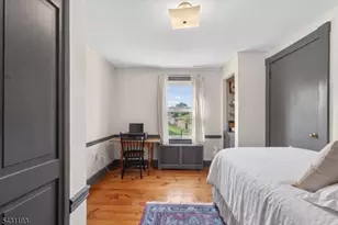 321 Center St, Phillipsburg, NJ 08865 - Photo 12