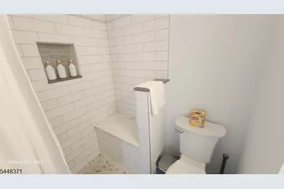 1 Purgatory Ct, Vernon, NJ 07462 - Photo 12