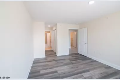 1664 Stuyvesant Ave #302, Union Township, NJ 07083 - Photo 12