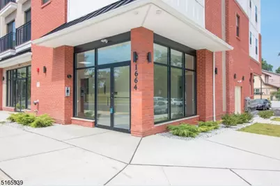 1664 Stuyvesant Ave #302, Union Township, NJ 07083 - Photo 2