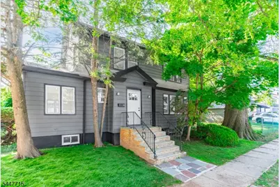 857 Livingston Rd, Elizabeth, NJ 07208 - Photo 2