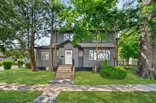 857 Livingston Rd, Elizabeth, NJ 07208 - Photo 1