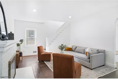 857 Livingston Rd, Elizabeth, NJ 07208 - Photo 4