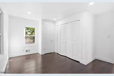 857 Livingston Rd, Elizabeth, NJ 07208 - Photo 24