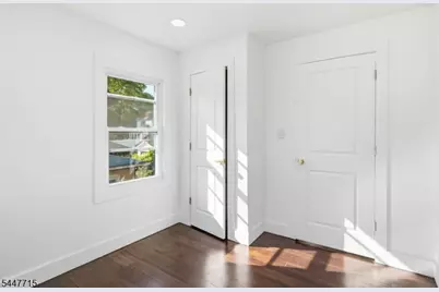 857 Livingston Rd, Elizabeth, NJ 07208 - Photo 28