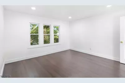857 Livingston Rd, Elizabeth, NJ 07208 - Photo 18