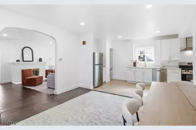 857 Livingston Rd, Elizabeth, NJ 07208 - Photo 10