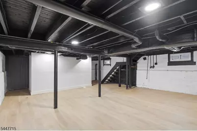 857 Livingston Rd, Elizabeth, NJ 07208 - Photo 30