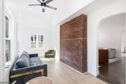 857 Livingston Rd, Elizabeth, NJ 07208 - Photo 8