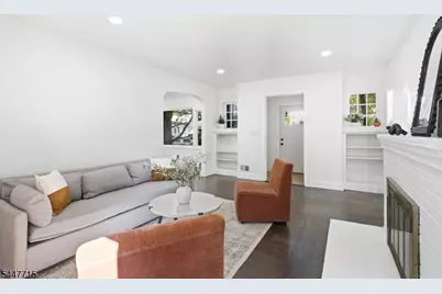 857 Livingston Rd, Elizabeth, NJ 07208 - Photo 6