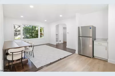 857 Livingston Rd, Elizabeth, NJ 07208 - Photo 12