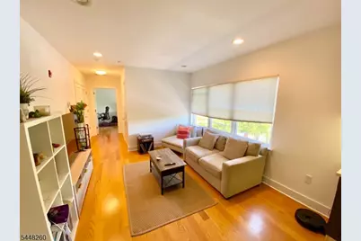 268 Main St #2, Madison, NJ 07940 - Photo 4