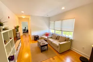 268 Main St, Madison, NJ 07940 - Photo 4