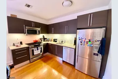 268 Main St #2, Madison, NJ 07940 - Photo 2