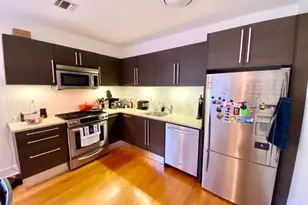 268 Main St, Madison, NJ 07940 - Photo 2