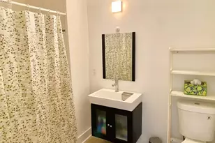 268 Main St, Madison, NJ 07940 - Photo 6