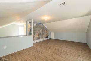 15 Norman Ave, Parsippany, NJ 07034 - Photo 32