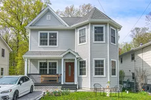 15 Norman Ave, Parsippany, NJ 07034 - Photo 1
