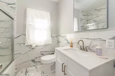 15 Norman Ave, Parsippany, NJ 07034 - Photo 18