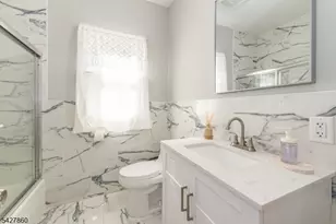 15 Norman Ave, Parsippany, NJ 07034 - Photo 18