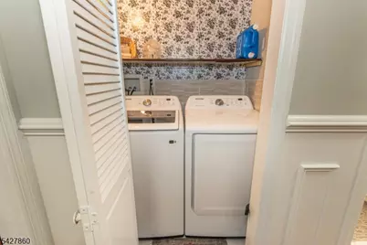 15 Norman Ave, Parsippany, NJ 07034 - Photo 22