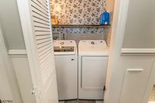 15 Norman Ave, Parsippany, NJ 07034 - Photo 22
