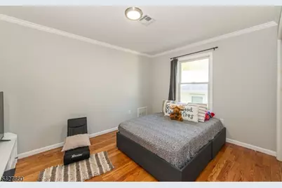 15 Norman Ave, Parsippany, NJ 07034 - Photo 20