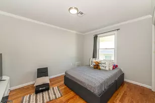 15 Norman Ave, Parsippany, NJ 07034 - Photo 20