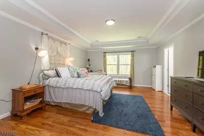 15 Norman Ave, Parsippany, NJ 07034 - Photo 28