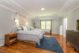 15 Norman Ave, Parsippany, NJ 07034 - Photo 28
