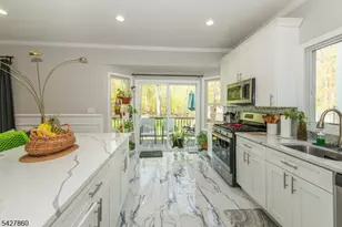 15 Norman Ave, Parsippany, NJ 07034 - Photo 10