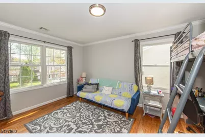 15 Norman Ave, Parsippany, NJ 07034 - Photo 26